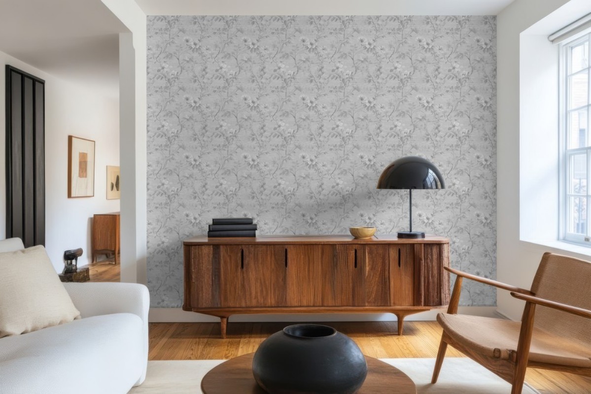 Picture of Väriyhdistelmä Ragnvald Grey - 1102501-01 - 08833-01